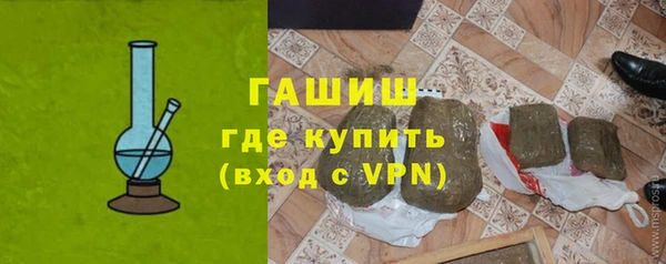 индика Алзамай