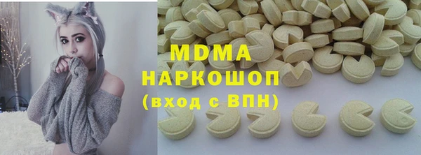 индика Алзамай