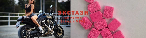 индика Арсеньев