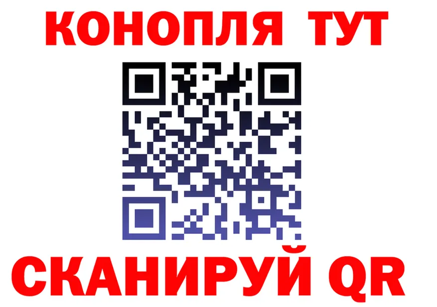 Canna-Cookies марихуана как войти дарк нет блэк спрут Камышин
