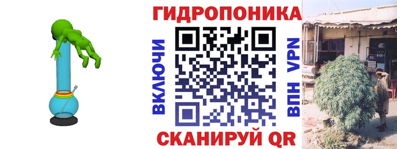 гидра ССЫЛКА  Камышин  Конопля AK-47  магазин   